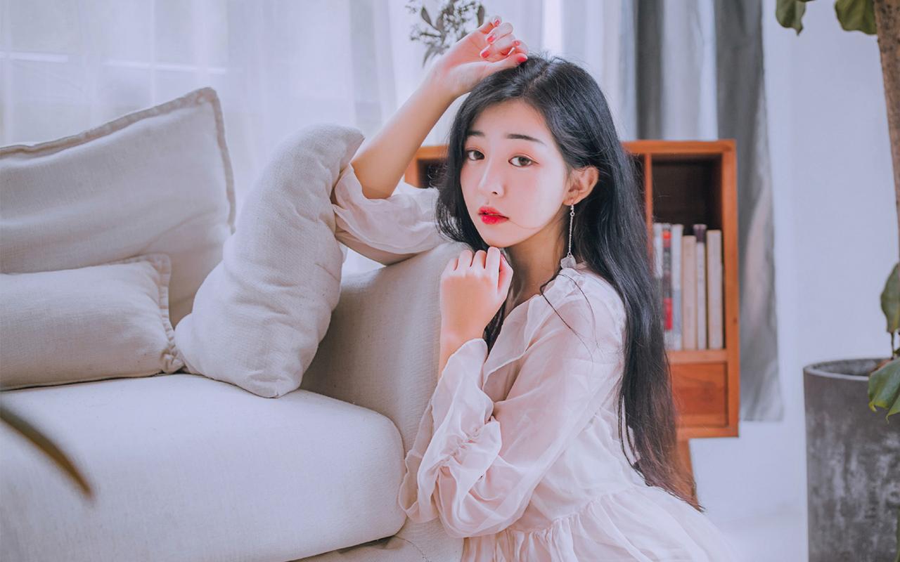 国产精品粉嫩在线播放久久日韩国产欧美精品|日韩欧美一区二区三区免费看|日韩城人免费观看_亚洲免费在线激情视频|欧美精品xxx|免费欧美自拍在线观看|午夜国产精品视频免费体验区|我国正式进入“七下八上”防汛关键期